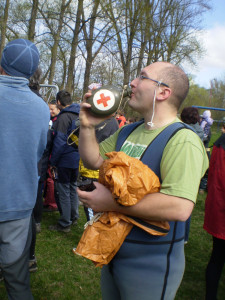 CHRUDIMKA 9.4.11 009.jpg